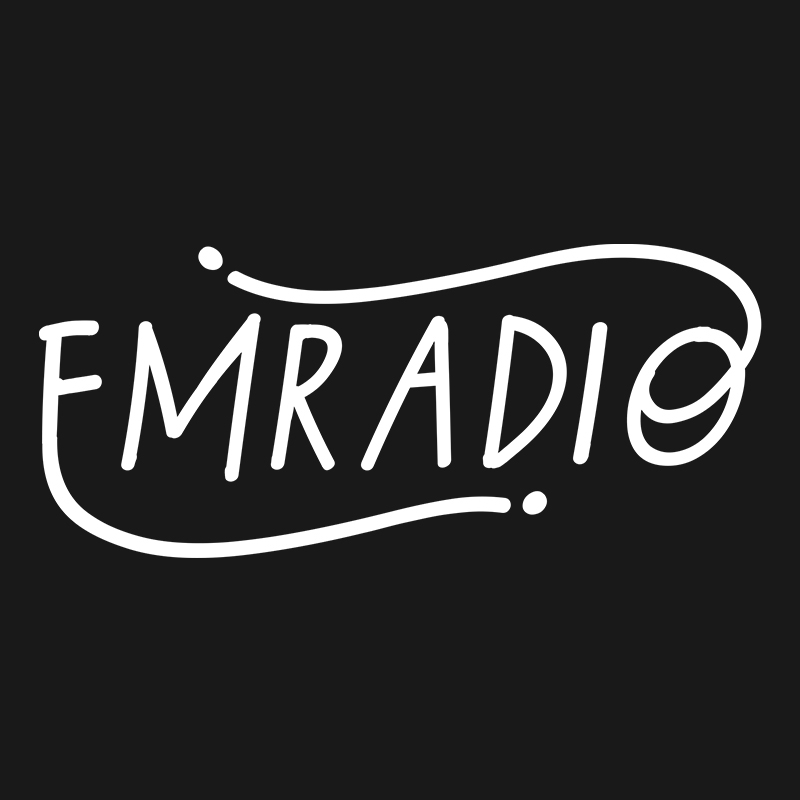 emradio.pages.dev favicon